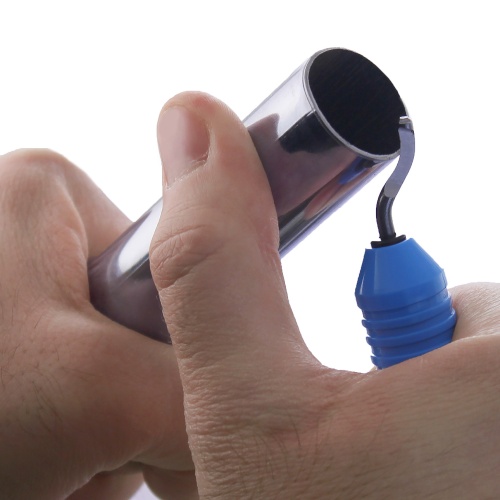 Вальцовочный набор МЕГЕОН 51808 - внешний вид фото 7 Вальцовочный набор МЕГЕОН 51808 фотография фото 7