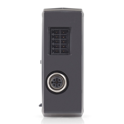 Логгер Trotec DL200X многофункциональный - внешний вид фото 3 Логгер Trotec DL200X многофункциональный фотография фото 3