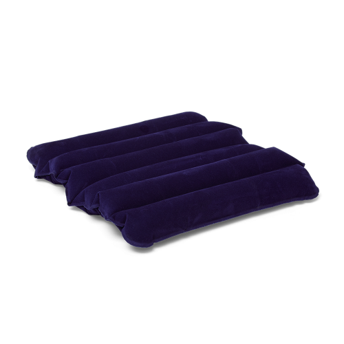 ПОДУШКА ПРОТИВОПРОЛЕЖНЕВАЯ CQD-P "Armed"        воздушная (-) фотография 