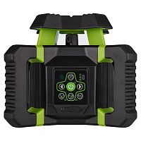 Ротационный нивелир RGK SP-312G