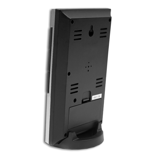 Метеостанция МЕГЕОН 20200 - внешний вид фото 4 Метеостанция МЕГЕОН 20200 фотография фото 4