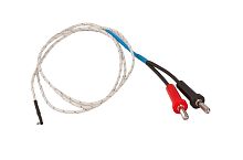 Термопара К-тип TP01