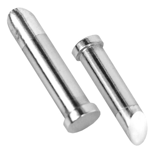 Комплект жал МЕГЕОН T800-4.6C-K фотография  фото 4