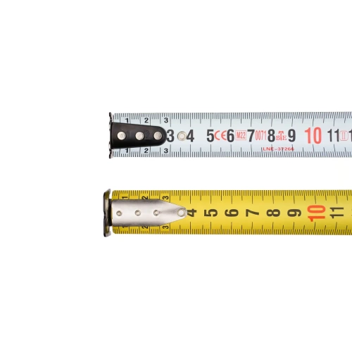 Лазерная рулетка RGK RD-40 - внешний вид фото 6 Лазерная рулетка RGK RD-40 фотография фото 6