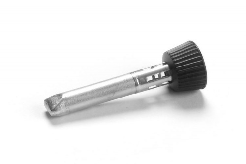 Жало паяльное 102CDLF65 (0102CDLF65) - внешний вид Жало паяльное 102CDLF65 (0102CDLF65) фотография