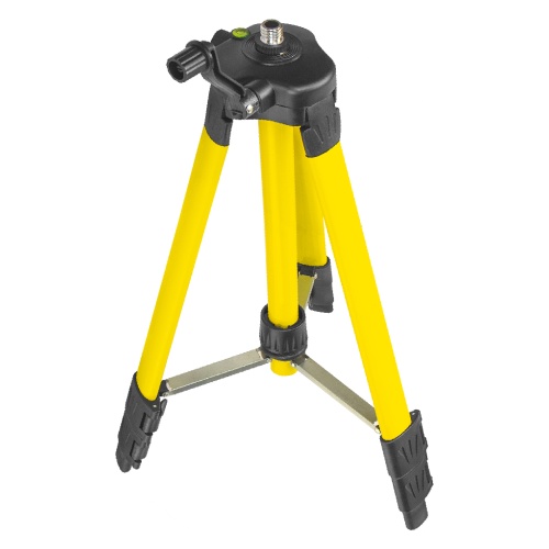 Штатив МЕГЕОН 77901K3 - внешний вид фото 3 Штатив МЕГЕОН 77901K3 фотография фото 3