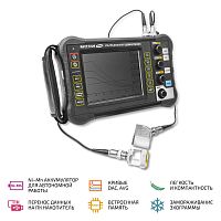 Дефектоскоп МЕГЕОН 29100