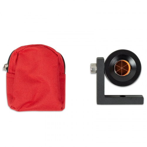 Минипризма RGK HDMINI 105 фотография  фото 2