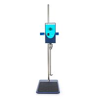 Altimax OS-1A Мешалка верхнеприводная