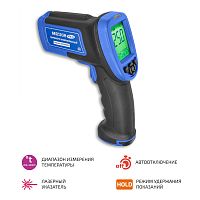 Пирометр инфракрасный МЕГЕОН 16670