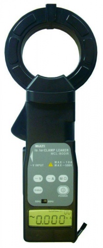 MCL-800IR фотография 