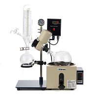 Altimax RV12-2M Испаритель ротационный