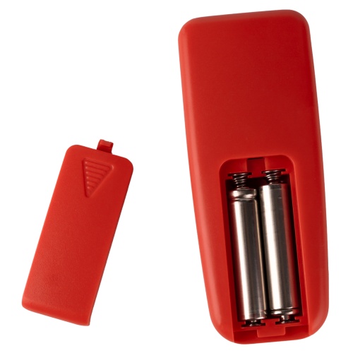 Пульт ДУ для ротационного нивелира RGK SP-100/100G фотография  фото 4