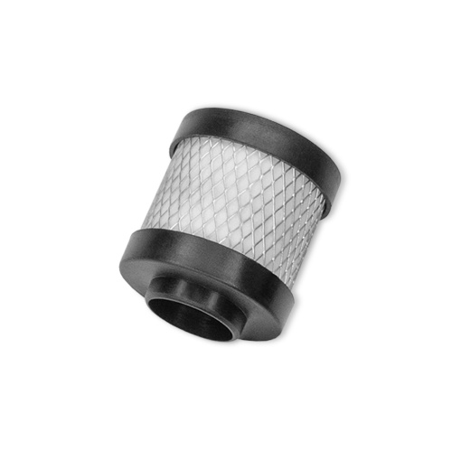 Фильтр для насоса МЕГЕОН 98030F2 фотография  фото 4