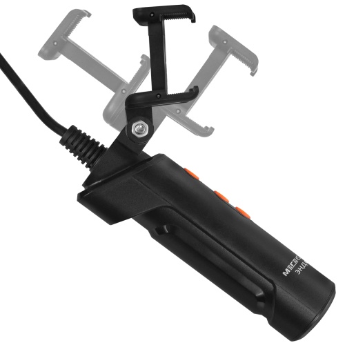 Эндоскоп МЕГЕОН 33035 - внешний вид фото 8 Эндоскоп МЕГЕОН 33035 фотография фото 8