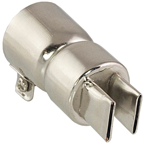 Насадка-сопло A1133, SOP 7.5х15мм фотография  фото 2