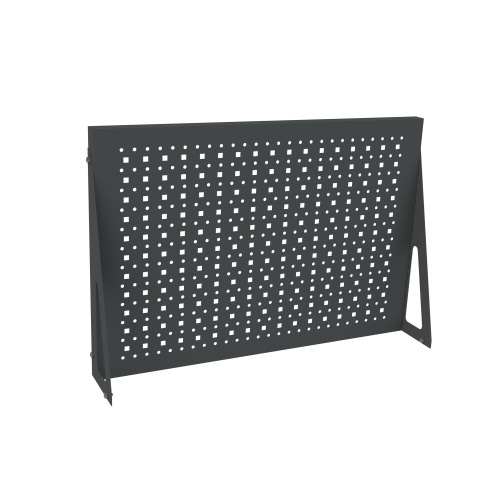 Экран для тумб SMART M - внешний вид Экран для тумб SMART M фотография