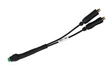 Набор аксессуаров для пробников SAP5-DSI50