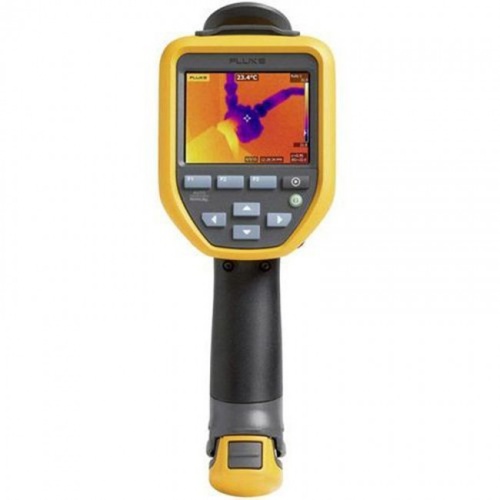 Тепловизор Fluke TiS45 фотография 