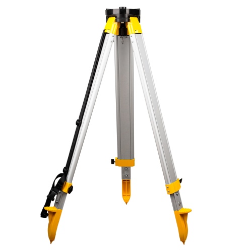Штатив алюминиевый RGK GST103 - внешний вид Штатив алюминиевый RGK GST103 фотография