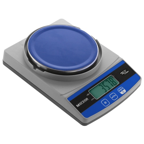 Весы электронные МЕГЕОН 50101K - внешний вид фото 3 Весы электронные МЕГЕОН 50101K фотография фото 3