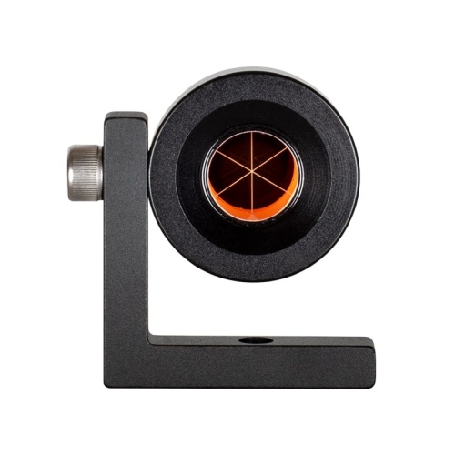 Минипризма RGK HDMINI 105 фотография 