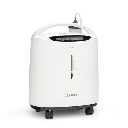 КОНЦЕНТРАТОР 8F-3A (-) - внешний вид КОНЦЕНТРАТОР 8F-3A (-) фотография