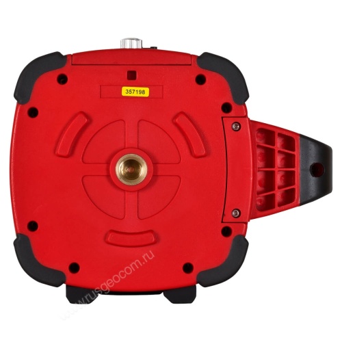 Ротационный нивелир RGK SP-800 с калибровкой фотография  фото 7