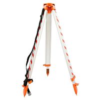 Алюминиевый штатив RGK S6-N без лого