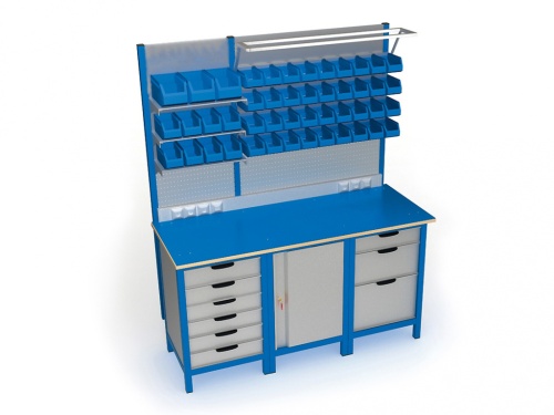 Модуль М23-3 №4 фотография 