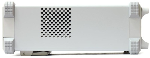 АВМ-4086 Настольный универсальный мультиметр. 4 1/2 разряда фотография  фото 4