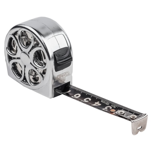 Рулетка AMO R805 - внешний вид Рулетка AMO R805 фотография