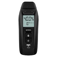 Влагомер AMO P650