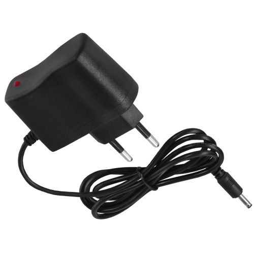 Зарядное устройство МЕГЕОН 45007C фотография  фото 3