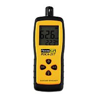 ПрофКиП Роса-217 влагомер цифровой