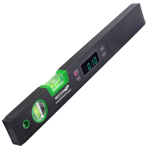 Уровень электронный МЕГЕОН 77600 - внешний вид фото 3 Уровень электронный МЕГЕОН 77600 фотография фото 3