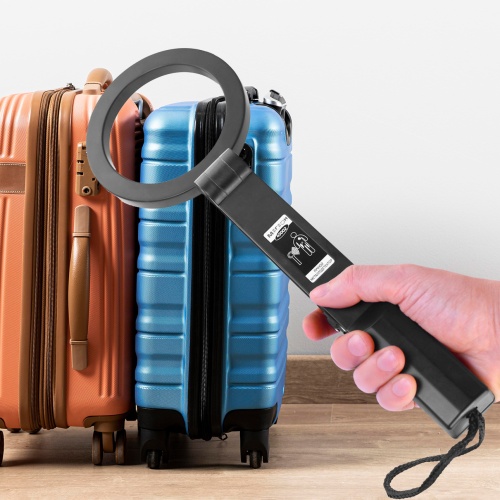 Металлодетектор МЕГЕОН 45002 фотография  фото 7