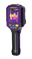 Тепловизор строительный Ermenrich Seek TV60