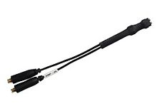 Набор аксессуаров для пробников SAP5-SRP45