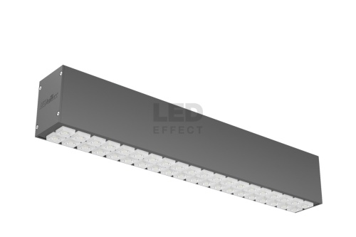 Светильник LED СТРЕЛА ОПТИК IP20