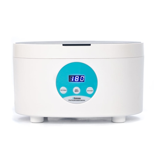Altimax UCB-1-06A Ванна ультразвуковая фотография 