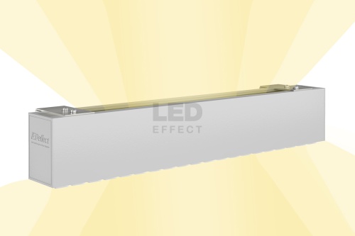 Светильник LED СТРЕЛА ОПТИК IP20 фото 4