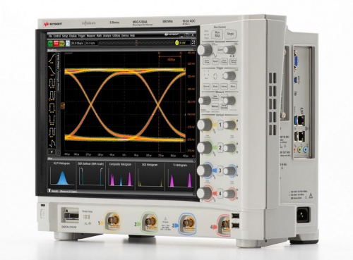 MSOS054A фотография 