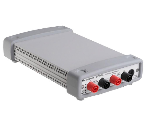 U2741A фотография  фото 2