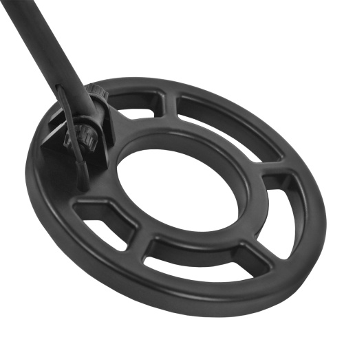 Металлоискатель МЕГЕОН 45004 - внешний вид фото 6 Металлоискатель МЕГЕОН 45004 фотография фото 6