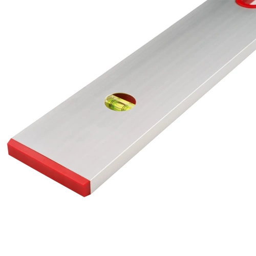 Правило с уровнем RGK U1200 фотография  фото 3