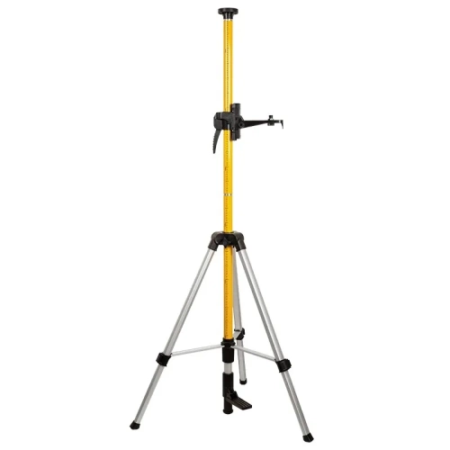 Распорная штанга-штатив RGK CG-2 фотография 