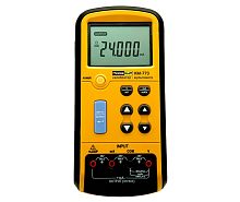 ПрофКиП КМ-773 калибратор-мультиметр