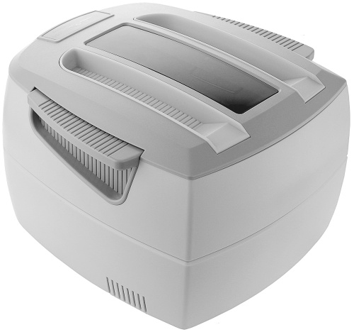 Ультразвуковая ванна МЕГЕОН 76005 фотография  фото 5