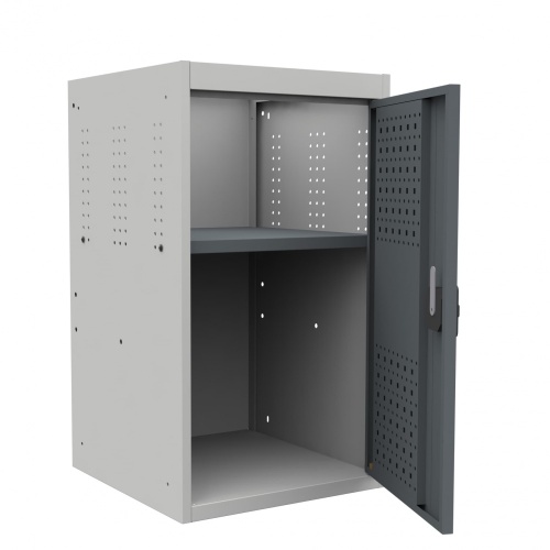 Тумба SMART 1 фотография 